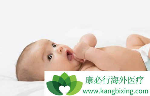 环境
